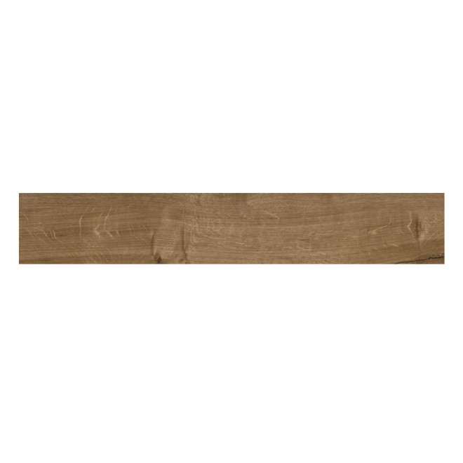 BMS Budget Line Yukon Walnut  20x120cm